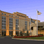 Renaissance Indianapolis North Hotel