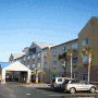 Fairfield Inn Jacksonville Orange Park