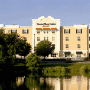 TownePlace Suites The Villages