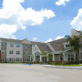 Residence Inn Lafayette Airport