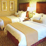 The Cornhusker, A Marriott Hotel