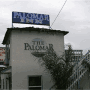 The Palomar Inn