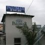 The Palomar Inn