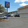 Motel 6 Corpus Christi East - N. Padre Island