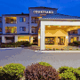 Courtyard Lynchburg