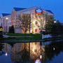 Fairfield Inn & Suites Kansas City Olathe