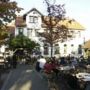 Hotel Bremerhof