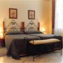 Hotel La Enrea