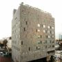 Baume Couture Hotel