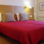 Hotel Rural Latxanea