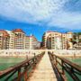 Andalusia Beach & Spa Hotel All Inclusive