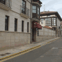 Canal de Castilla