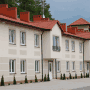 24W Apart ENDhotel Bielany Wroclawskie