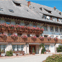 Schwarzwaldgasthof Zur Traube