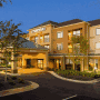 Courtyard Montgomery Prattville