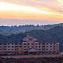 Fairfield Inn and Suites Morgantown Granville