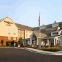 Residence Inn Morgantown