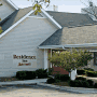 Residence Inn Milwaukee Glendale