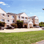 Fairfield Inn Racine