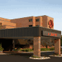 Racine Marriott