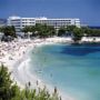 Intertur Hotel Miami Ibiza