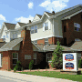 TownePlace Suites Minneapolis West/St. Louis Park