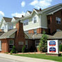 TownePlace Suites Minneapolis West/St. Louis Park