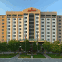 Madison Marriott West