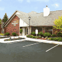 Residence Inn Minneapolis Eden Prairie