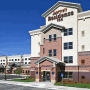 Residence Inn Minneapolis Plymouth