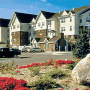 TownePlace Suites Minneapolis-St. Paul Airport/Eagan