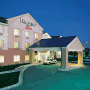 Fairfield Inn Oshkosh