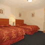 Ardsley Acres Hotel Court