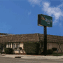 Quality Inn Kingsburg
