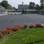 Sea Girt Lodge