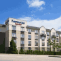 Fairfield Inn Philadelphia Valley Forge/King of Prussia