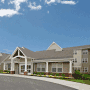 Residence Inn Paducah