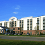 SpringHill Suites Peoria Westlake