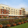 Courtyard Pittsburgh Greensburg