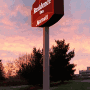 Residence Inn Cherry Hill Philadelphia