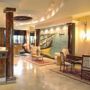 Hotel Afonso V