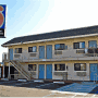 Motel 6 Los Angeles - Harbor City