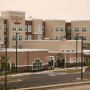 Residence Inn Stillwater