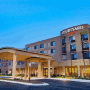Courtyard Richmond North/Glen Allen