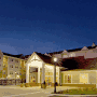 Residence Inn Roanoke Airport