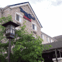 TownePlace Suites Bentonville Rogers
