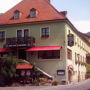 Hotel Sonne