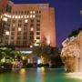 Royale Bintang Resort & Spa Seremban