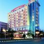 DIC Star Hotel
