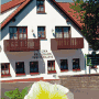 Landgasthof Lang Zum Adler